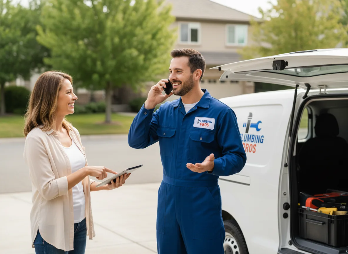 Water Heater Repair Sharon, WI FAQs